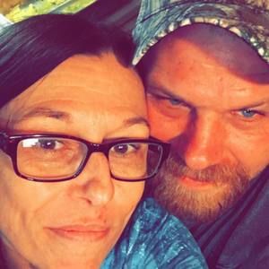 Meet your Posher, Tammie